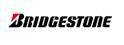 Bridgestone